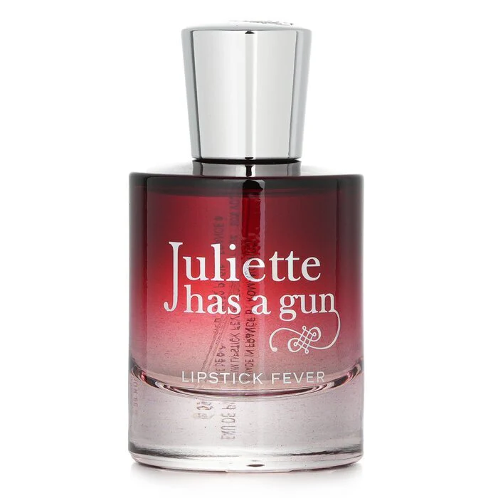 Fragrances